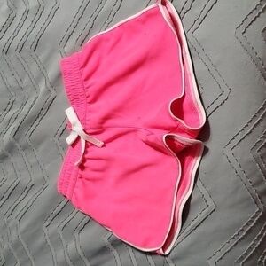 🐻    Zone Pro size M (7/8)